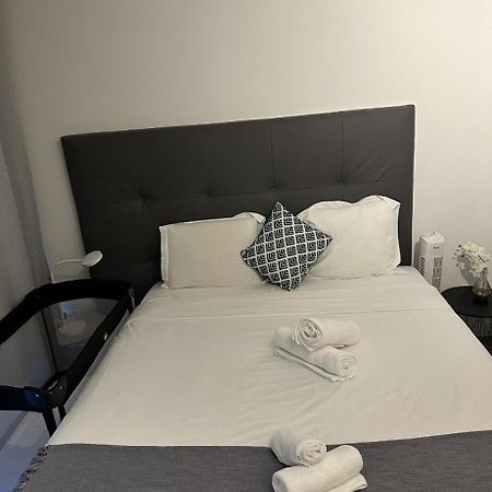 Calme-Appartement La Grande-Motte Kültér fotó